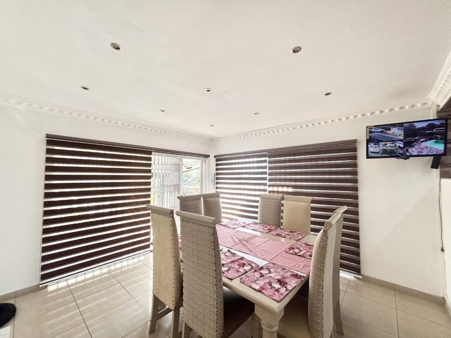 3 Bedroom Property for Sale in Hayfields KwaZulu-Natal