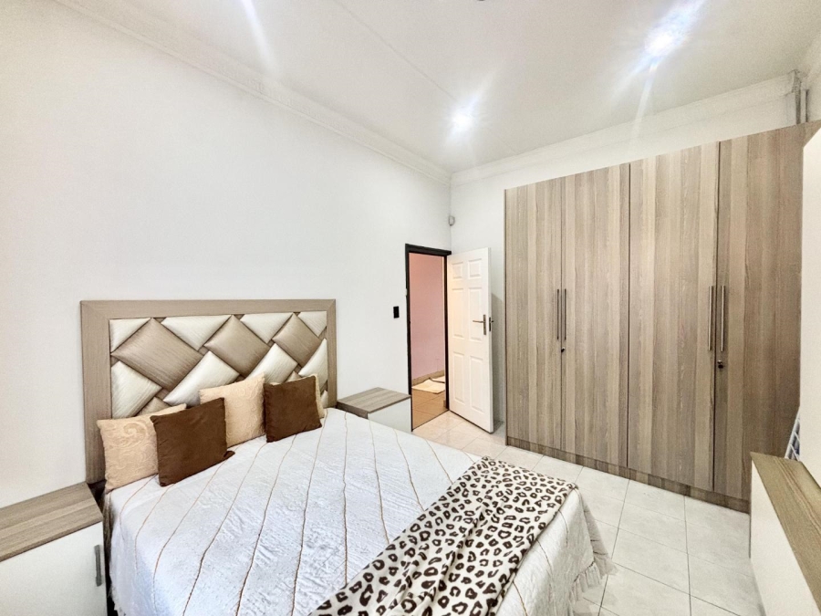 3 Bedroom Property for Sale in Hayfields KwaZulu-Natal