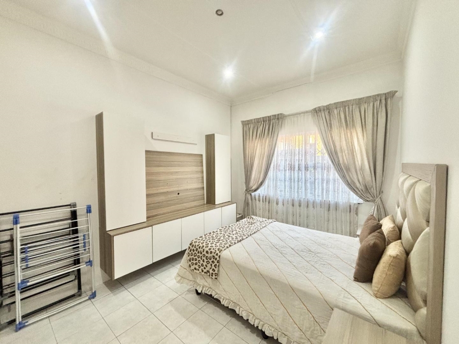 3 Bedroom Property for Sale in Hayfields KwaZulu-Natal