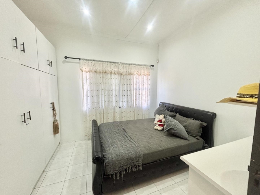 3 Bedroom Property for Sale in Hayfields KwaZulu-Natal