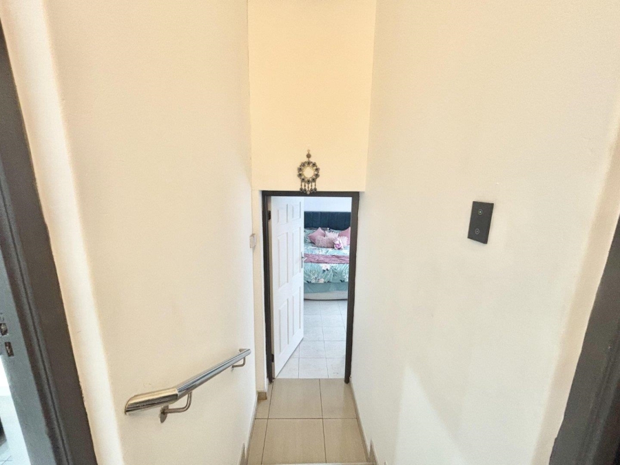3 Bedroom Property for Sale in Hayfields KwaZulu-Natal