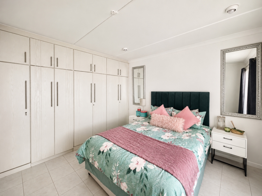 3 Bedroom Property for Sale in Hayfields KwaZulu-Natal