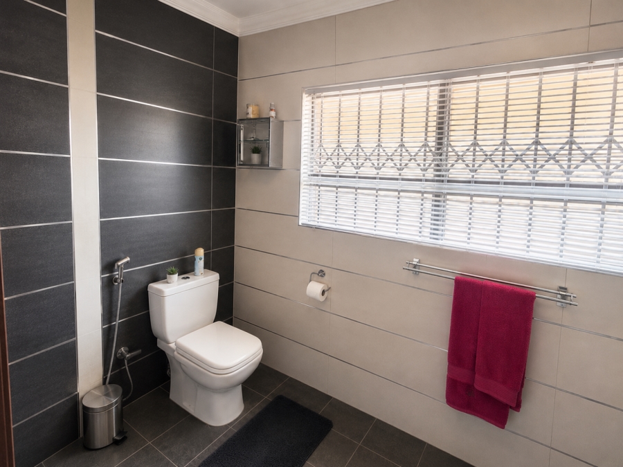 3 Bedroom Property for Sale in Hayfields KwaZulu-Natal