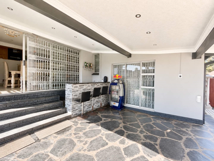3 Bedroom Property for Sale in Hayfields KwaZulu-Natal