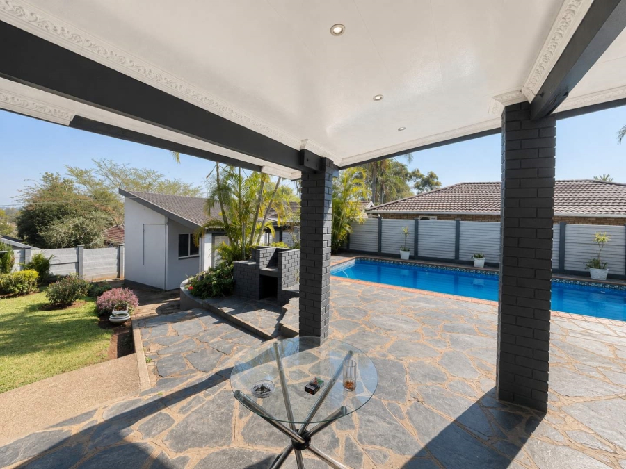3 Bedroom Property for Sale in Hayfields KwaZulu-Natal