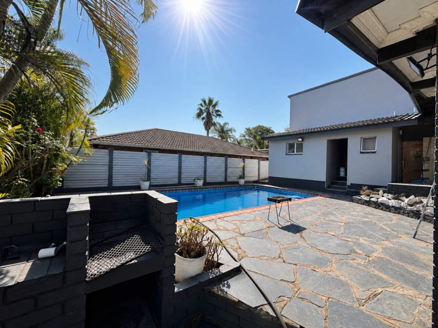 3 Bedroom Property for Sale in Hayfields KwaZulu-Natal