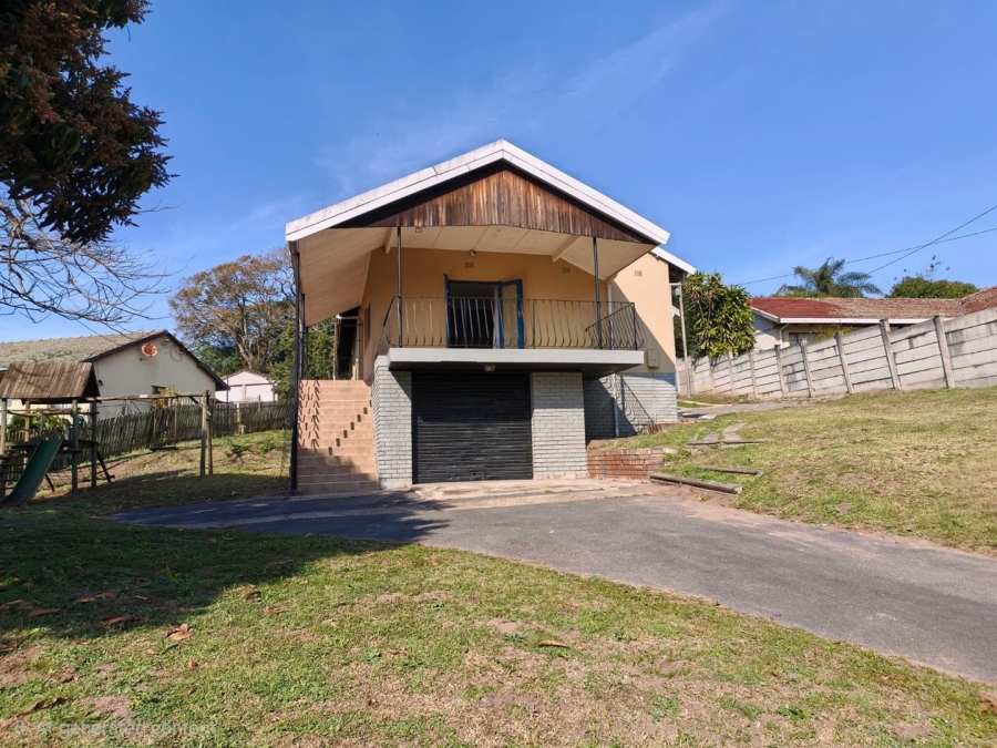 6 Bedroom Property for Sale in Moseley KwaZulu-Natal