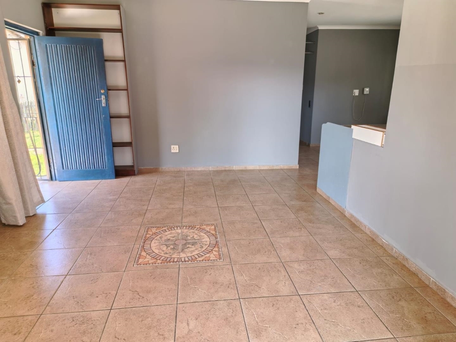 6 Bedroom Property for Sale in Moseley KwaZulu-Natal