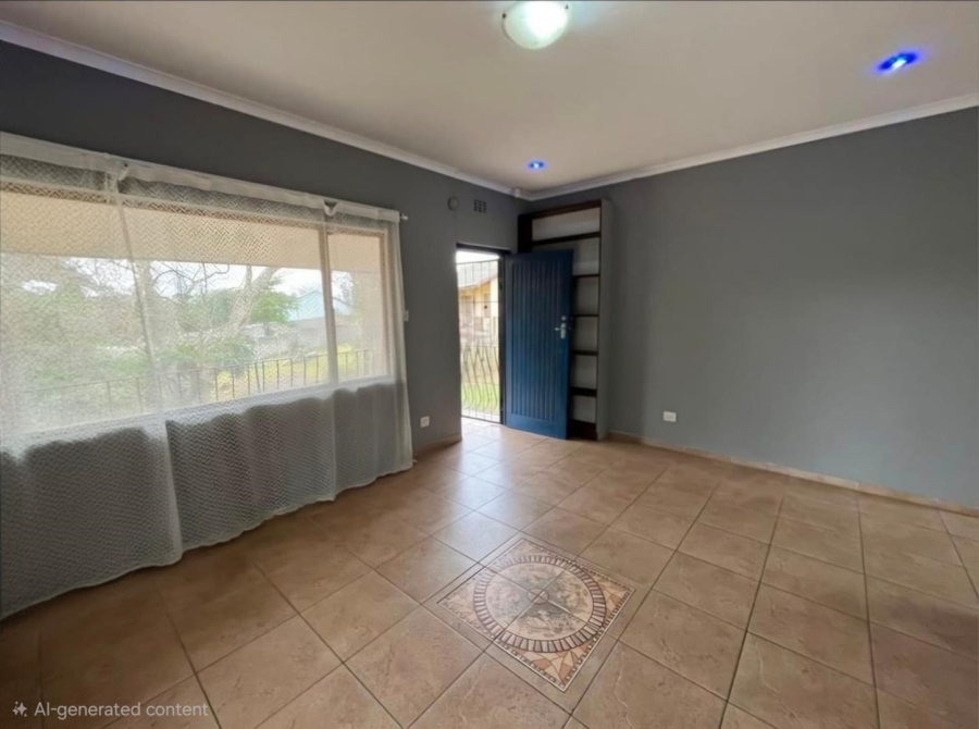 6 Bedroom Property for Sale in Moseley KwaZulu-Natal