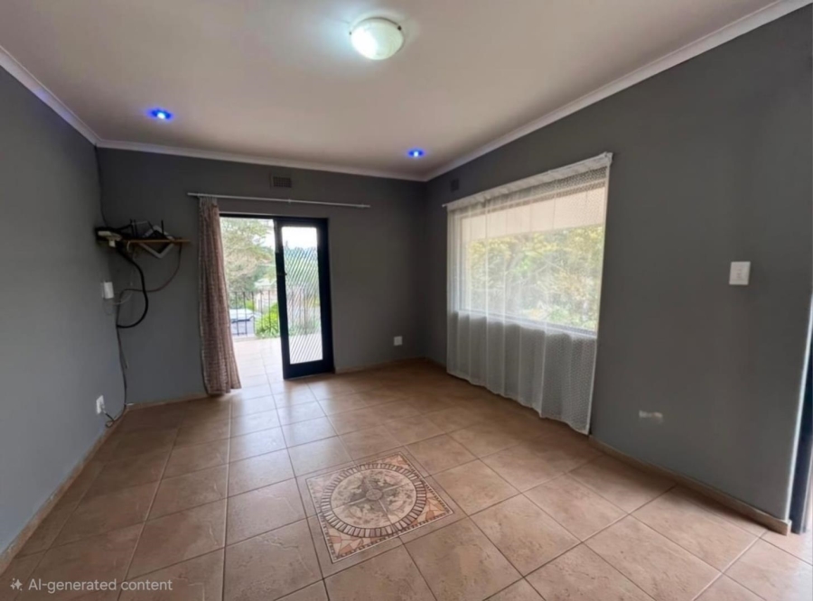 6 Bedroom Property for Sale in Moseley KwaZulu-Natal