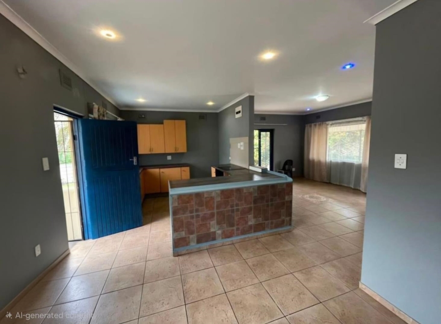 6 Bedroom Property for Sale in Moseley KwaZulu-Natal