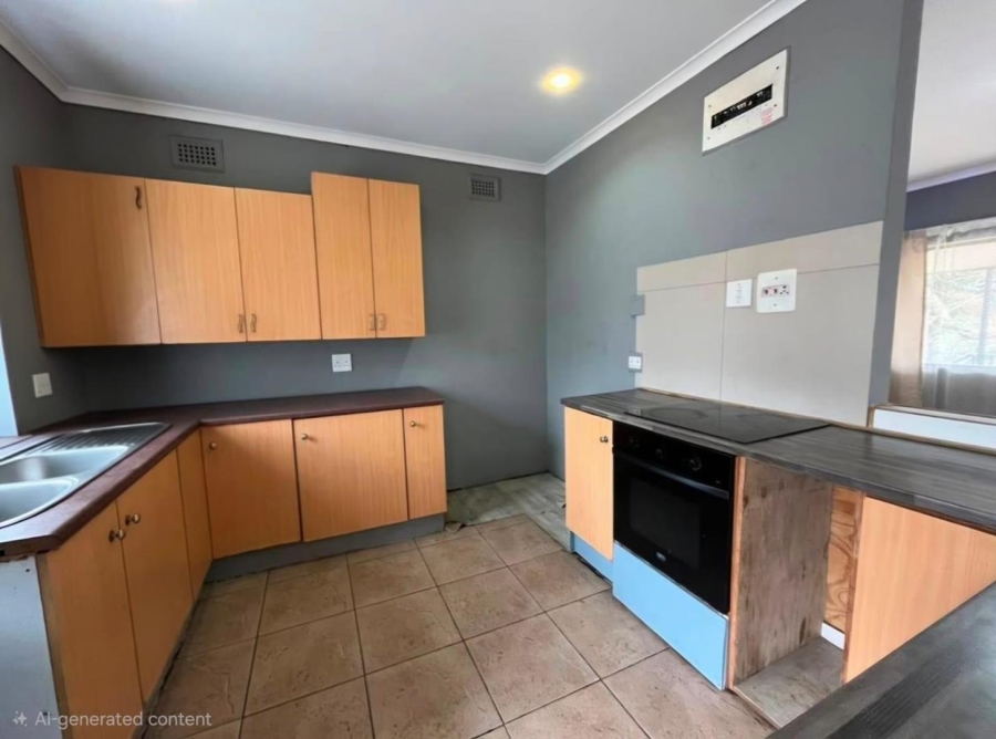 6 Bedroom Property for Sale in Moseley KwaZulu-Natal