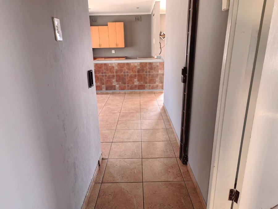 6 Bedroom Property for Sale in Moseley KwaZulu-Natal