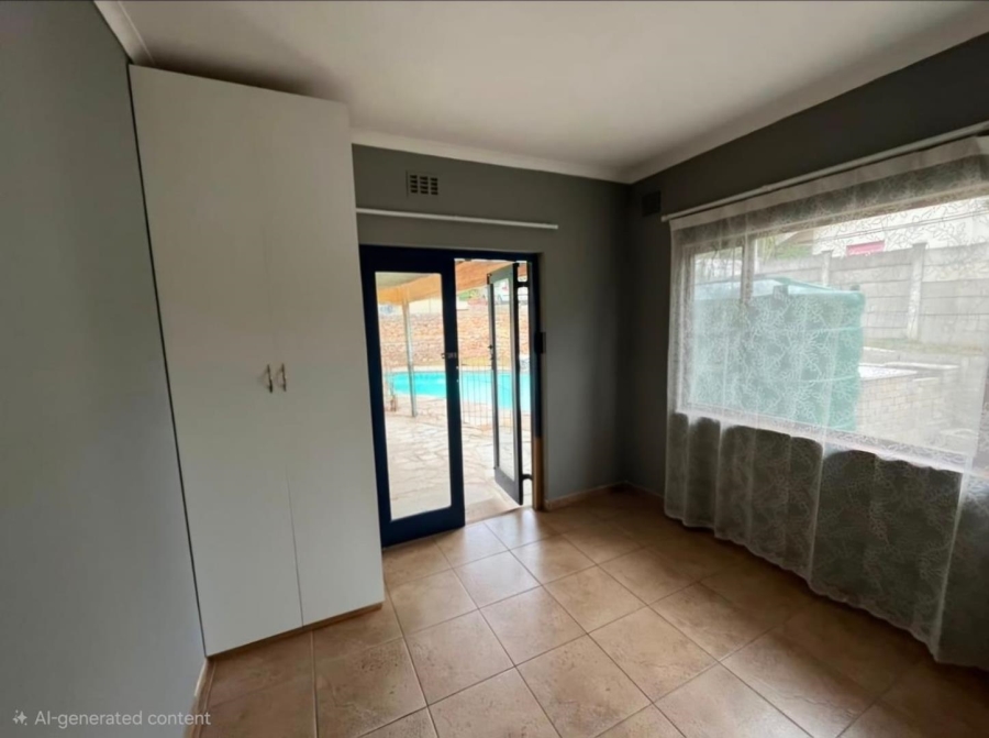 6 Bedroom Property for Sale in Moseley KwaZulu-Natal