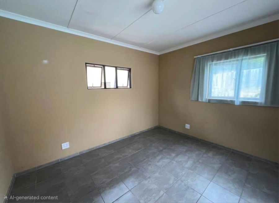 6 Bedroom Property for Sale in Moseley KwaZulu-Natal