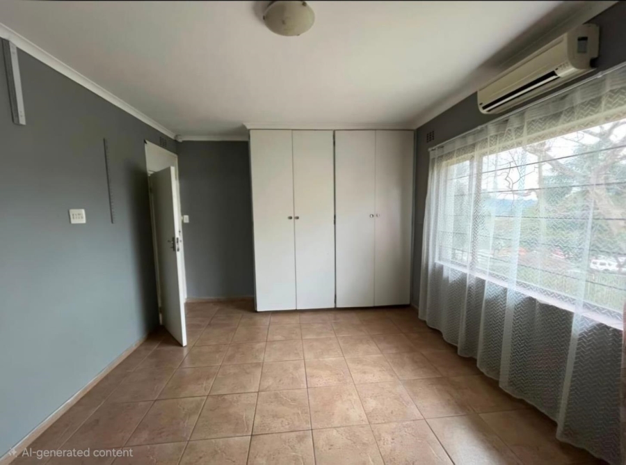 6 Bedroom Property for Sale in Moseley KwaZulu-Natal