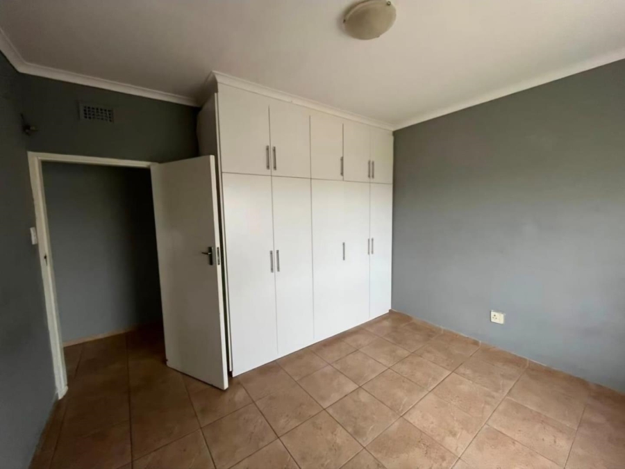 6 Bedroom Property for Sale in Moseley KwaZulu-Natal