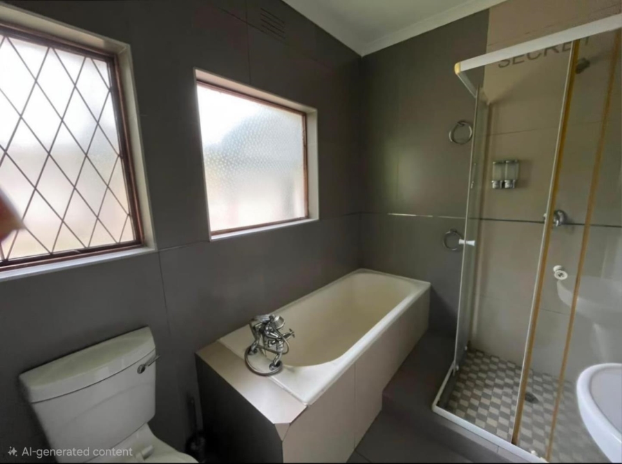 6 Bedroom Property for Sale in Moseley KwaZulu-Natal