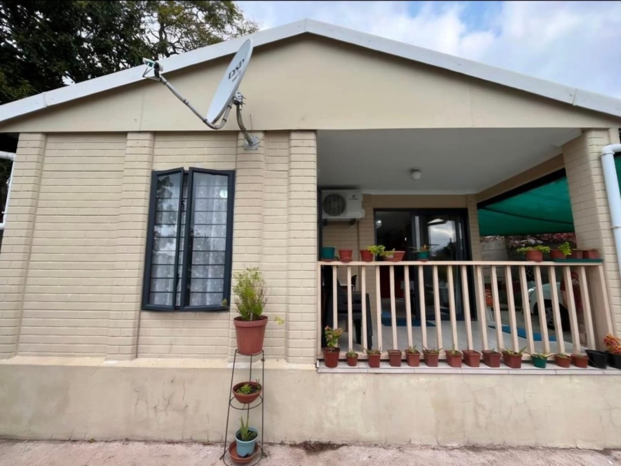 6 Bedroom Property for Sale in Moseley KwaZulu-Natal