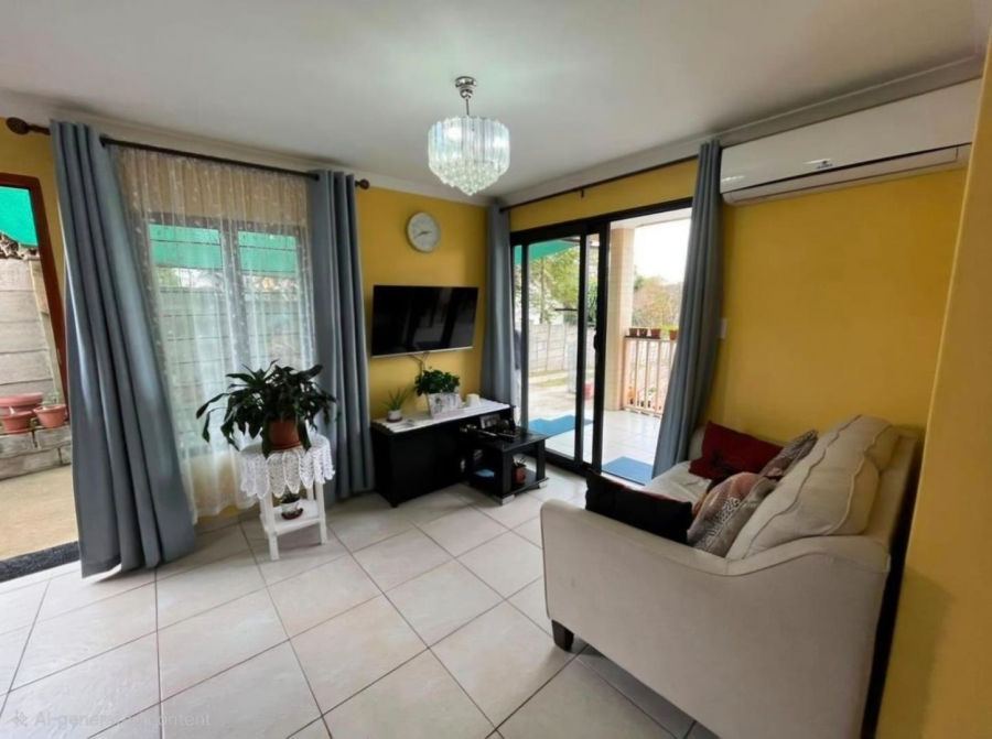 6 Bedroom Property for Sale in Moseley KwaZulu-Natal