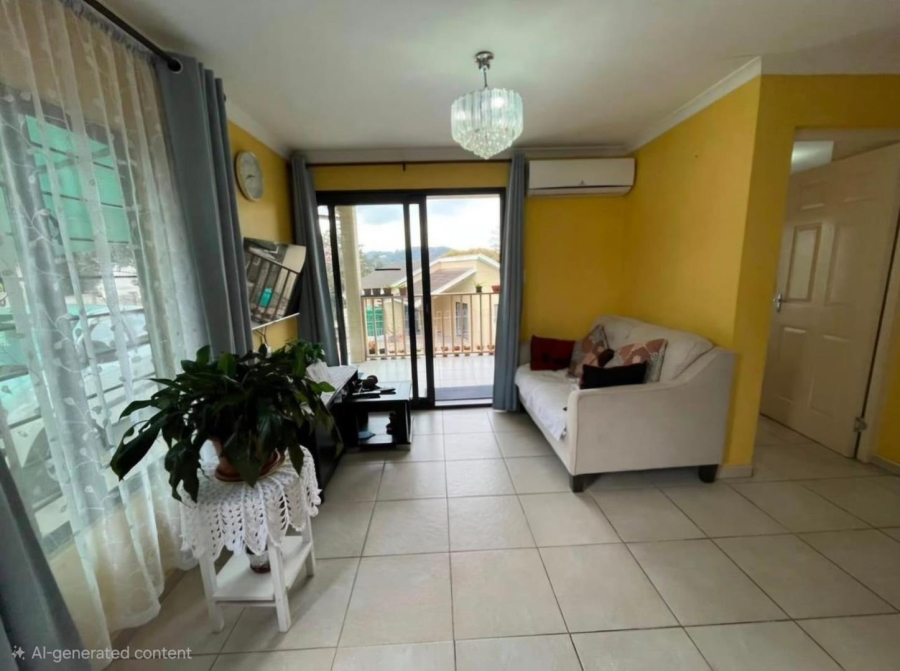 6 Bedroom Property for Sale in Moseley KwaZulu-Natal