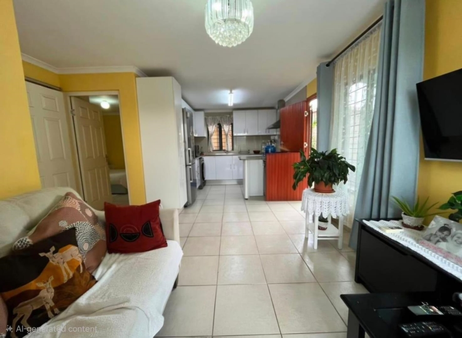 6 Bedroom Property for Sale in Moseley KwaZulu-Natal