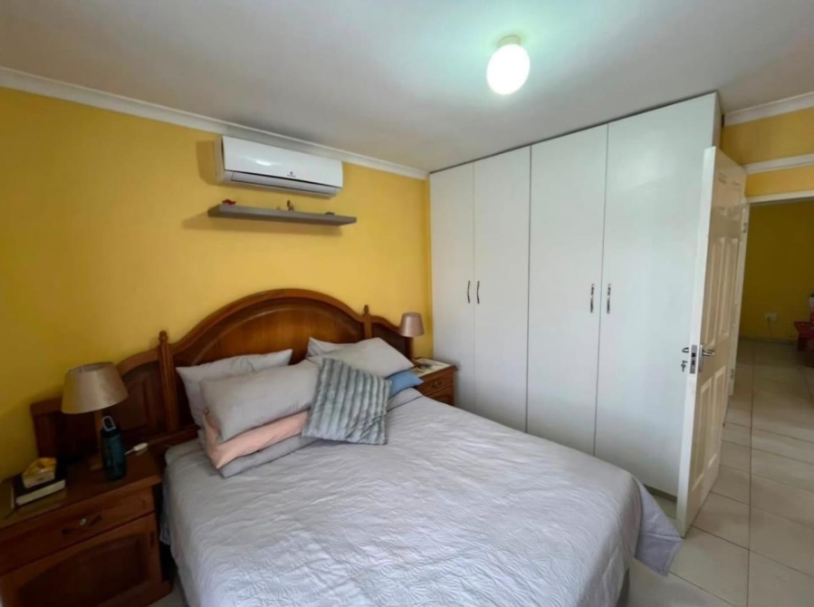 6 Bedroom Property for Sale in Moseley KwaZulu-Natal