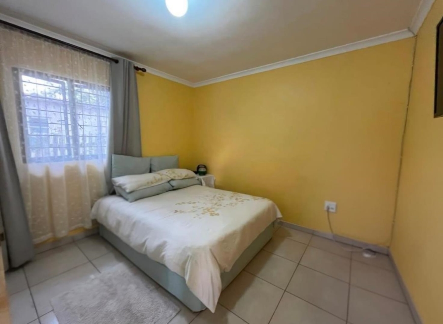 6 Bedroom Property for Sale in Moseley KwaZulu-Natal