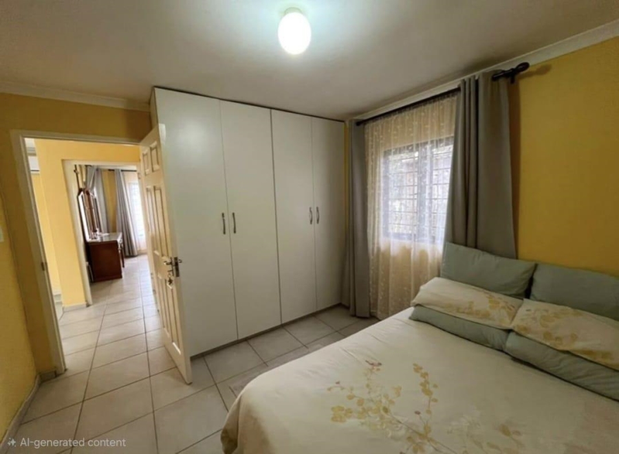 6 Bedroom Property for Sale in Moseley KwaZulu-Natal