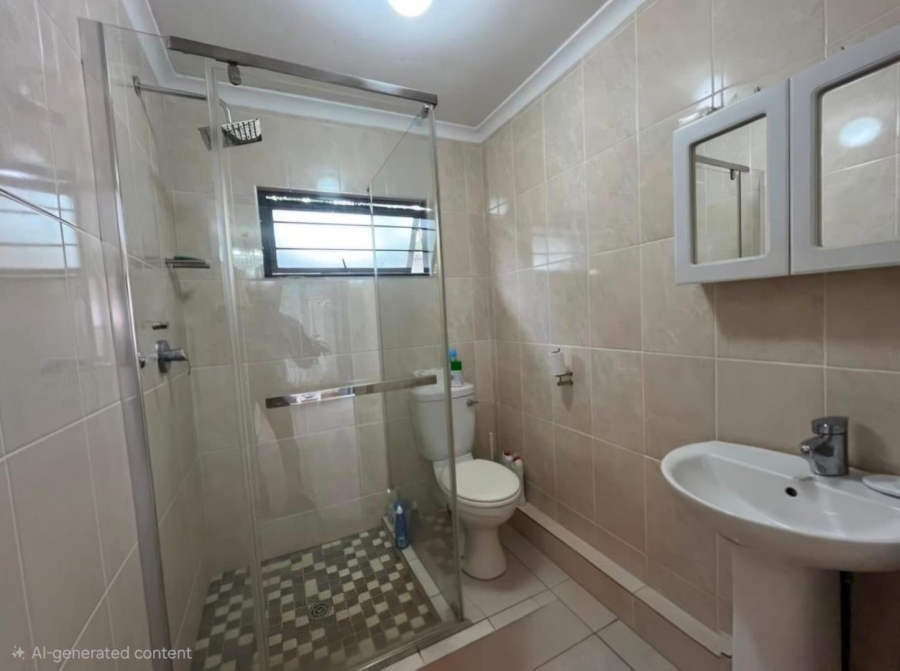 6 Bedroom Property for Sale in Moseley KwaZulu-Natal