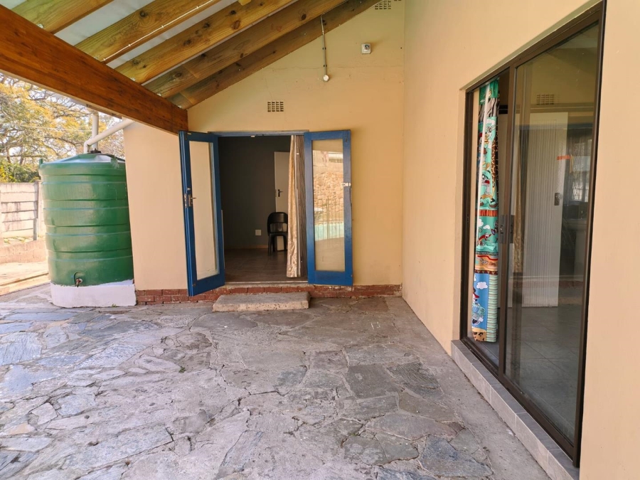 6 Bedroom Property for Sale in Moseley KwaZulu-Natal