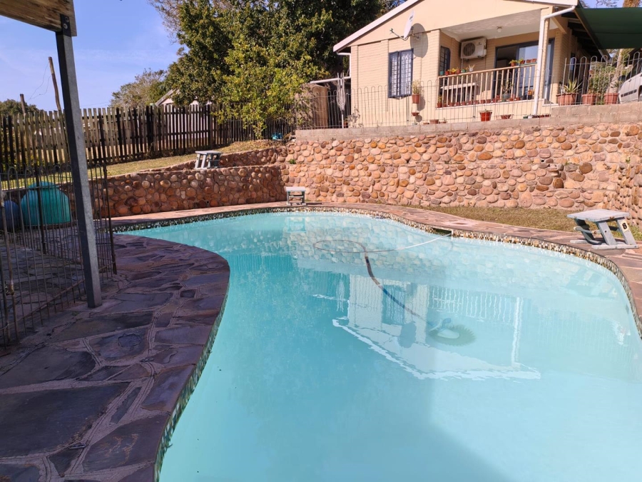 6 Bedroom Property for Sale in Moseley KwaZulu-Natal