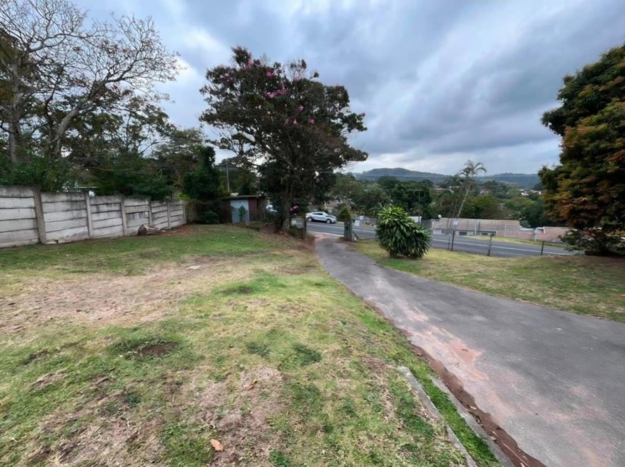 6 Bedroom Property for Sale in Moseley KwaZulu-Natal