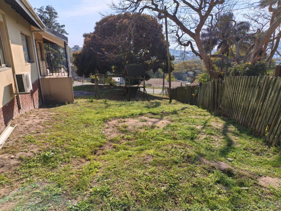 6 Bedroom Property for Sale in Moseley KwaZulu-Natal