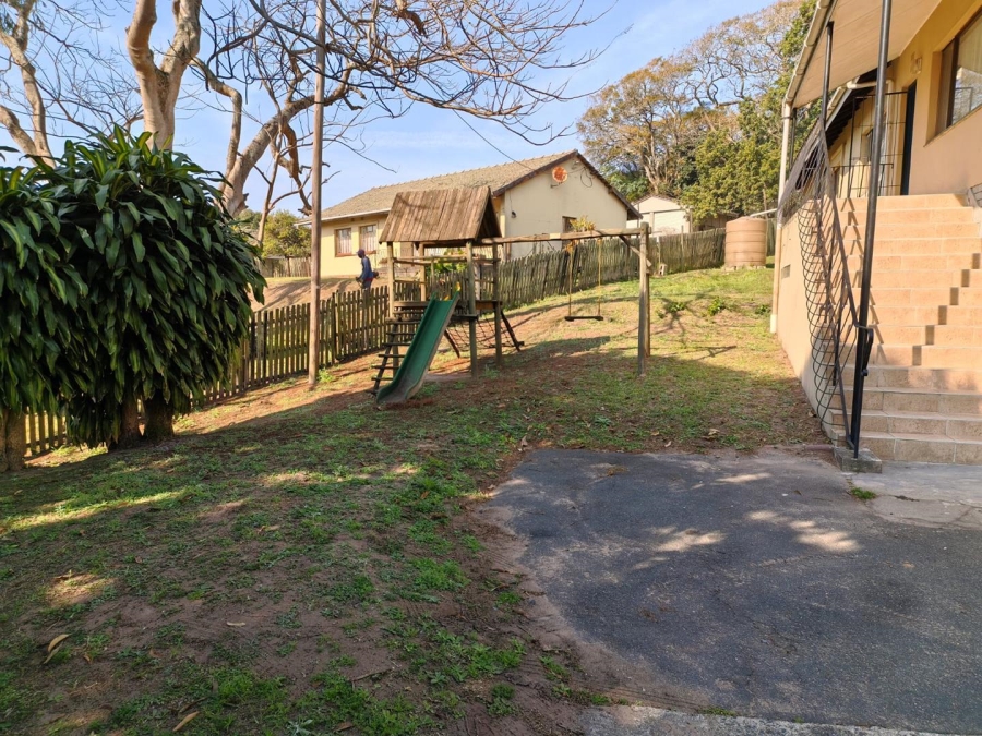 6 Bedroom Property for Sale in Moseley KwaZulu-Natal