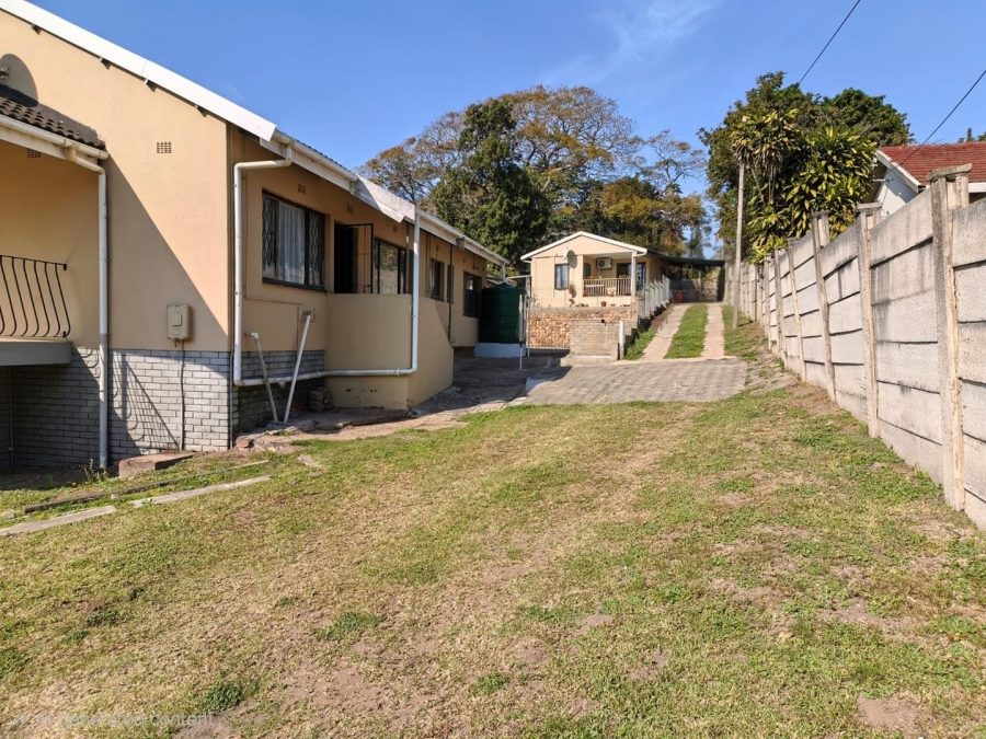 6 Bedroom Property for Sale in Moseley KwaZulu-Natal