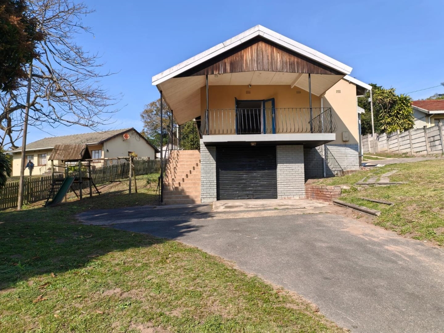6 Bedroom Property for Sale in Moseley KwaZulu-Natal