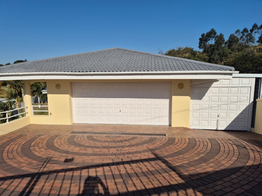 3 Bedroom Property for Sale in Westville KwaZulu-Natal