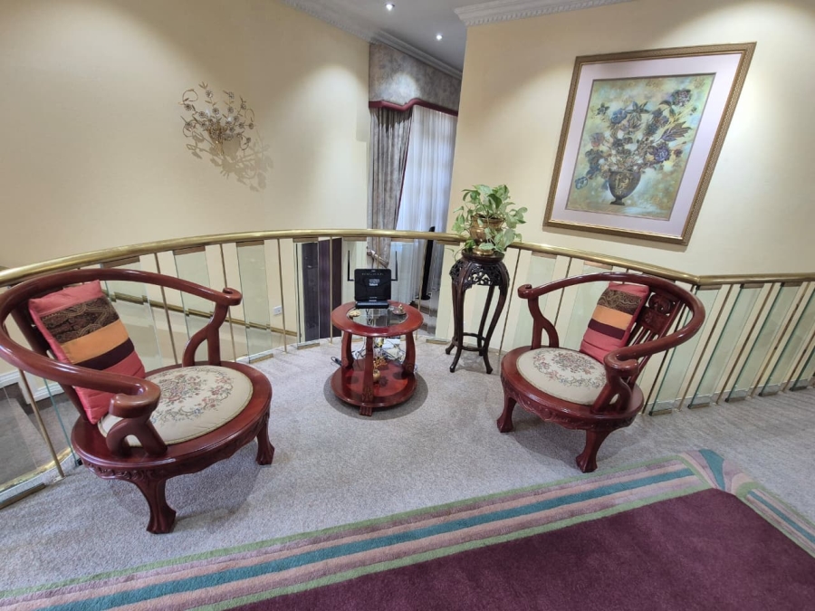 3 Bedroom Property for Sale in Westville KwaZulu-Natal