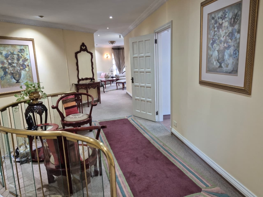 3 Bedroom Property for Sale in Westville KwaZulu-Natal