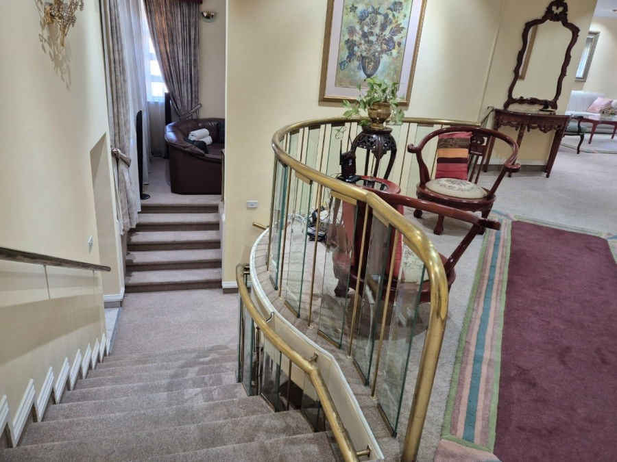 3 Bedroom Property for Sale in Westville KwaZulu-Natal