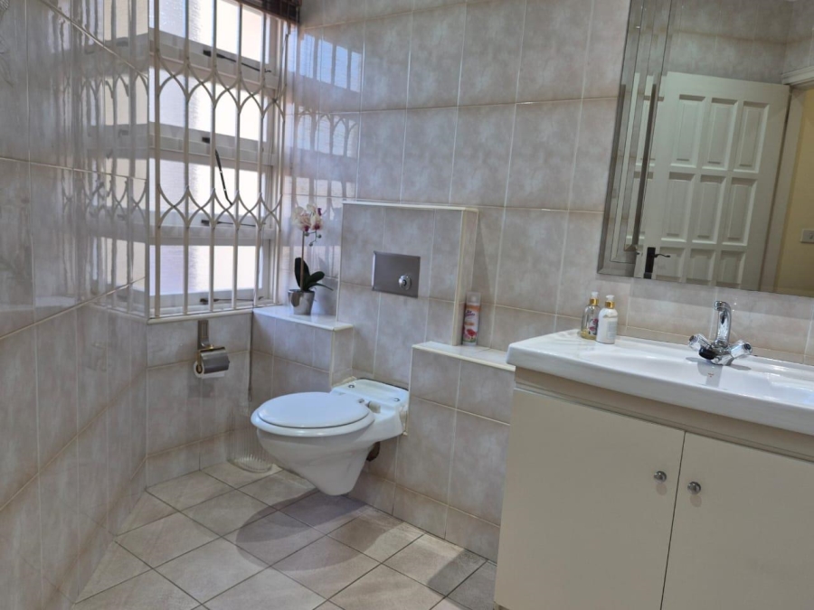 3 Bedroom Property for Sale in Westville KwaZulu-Natal