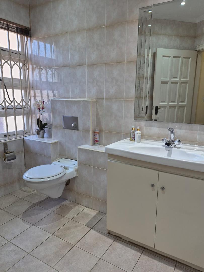 3 Bedroom Property for Sale in Westville KwaZulu-Natal