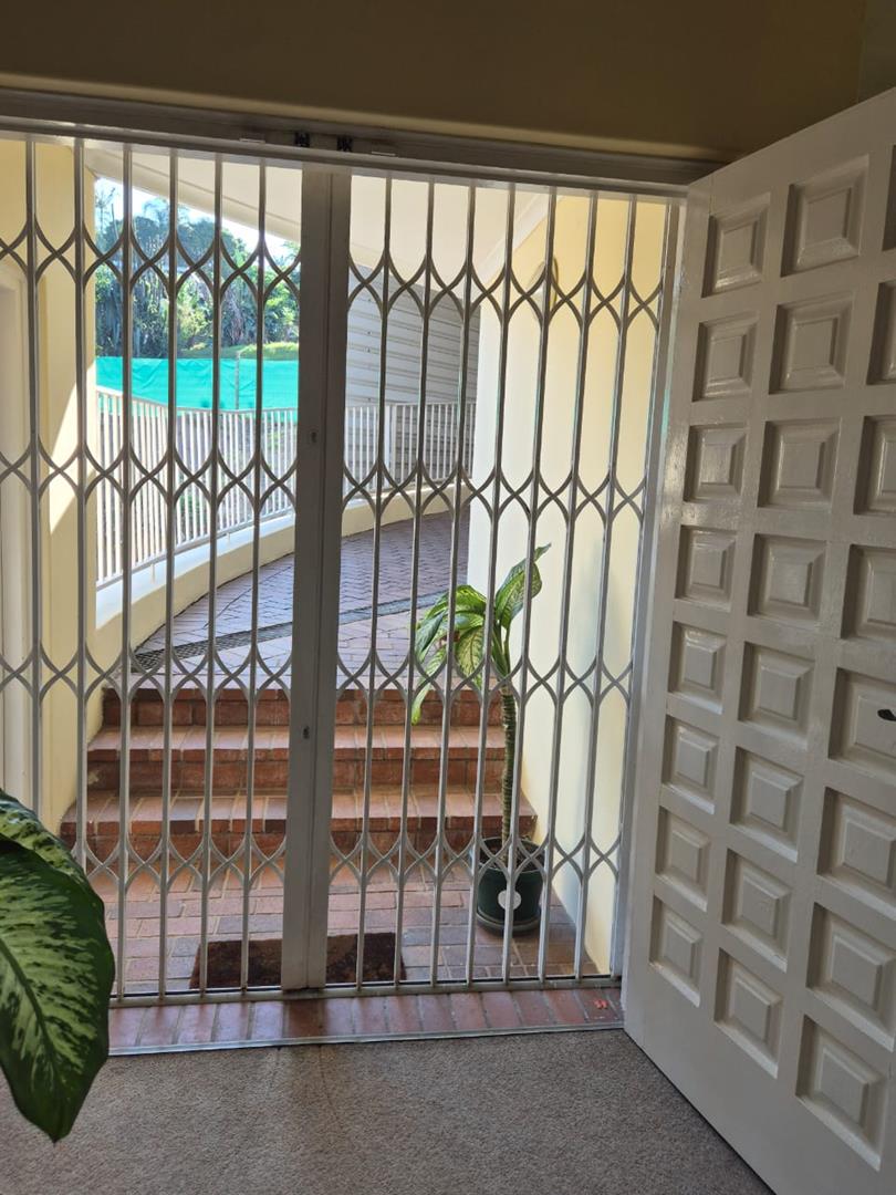 3 Bedroom Property for Sale in Westville KwaZulu-Natal