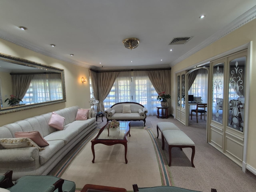 3 Bedroom Property for Sale in Westville KwaZulu-Natal