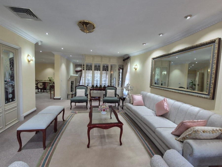 3 Bedroom Property for Sale in Westville KwaZulu-Natal