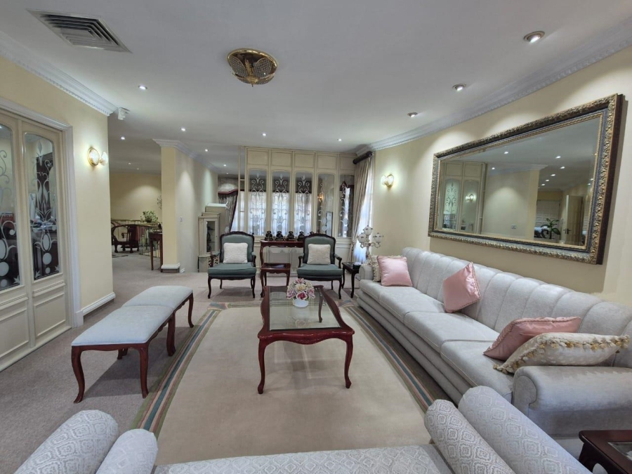 3 Bedroom Property for Sale in Westville KwaZulu-Natal