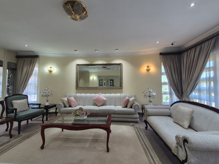 3 Bedroom Property for Sale in Westville KwaZulu-Natal