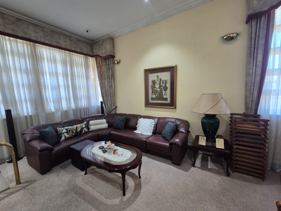 3 Bedroom Property for Sale in Westville KwaZulu-Natal