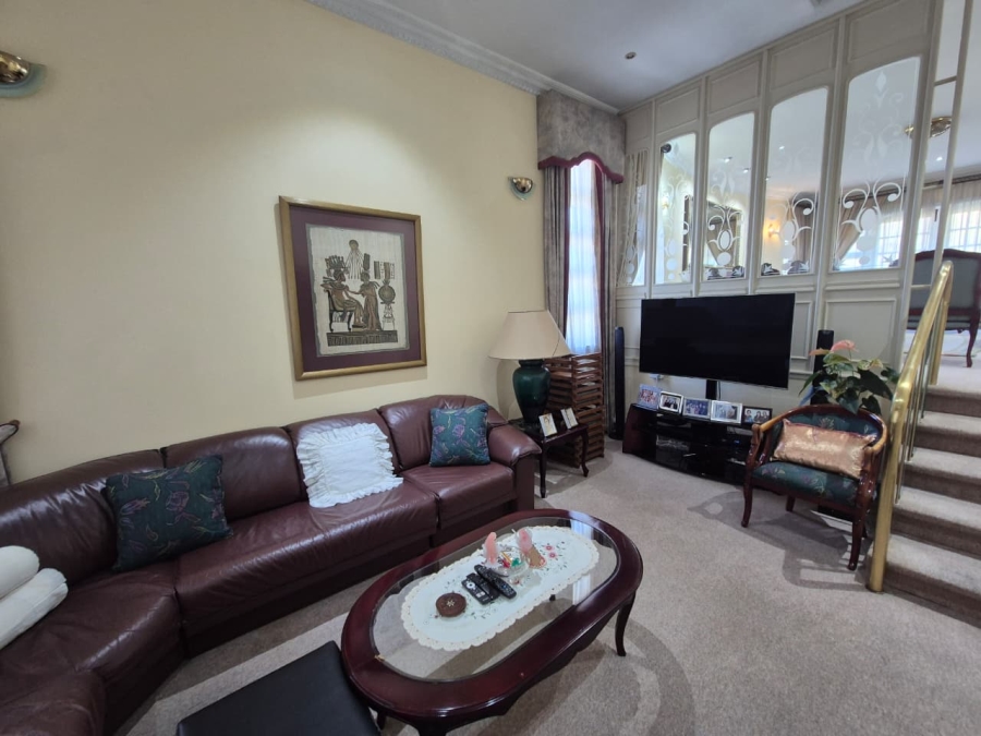 3 Bedroom Property for Sale in Westville KwaZulu-Natal